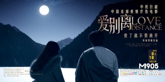 Adam-LeithHochschuleErfurt毕业证